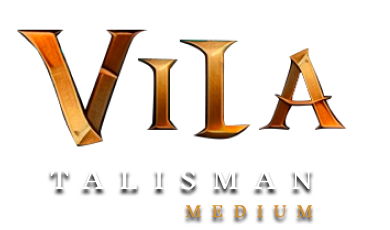 Vila Talisman Medium